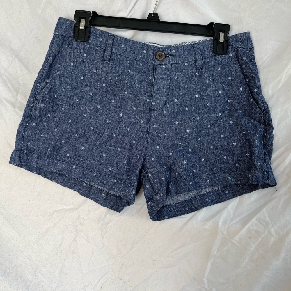 Old Navy Everyday Short